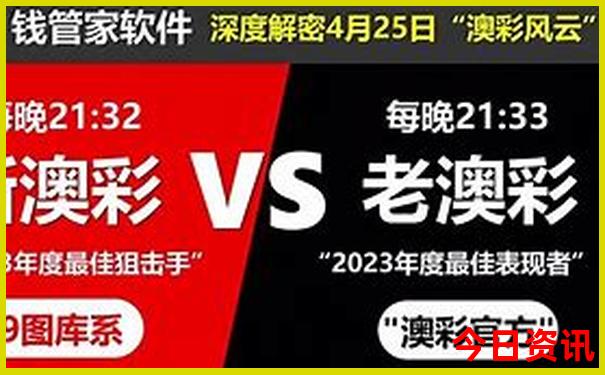 北京周边好玩的城市